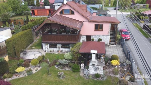 DJI_0142.JPG